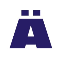Händelse : Agence événementielle logo - Similar company to Pakkap - Agence Événementielle