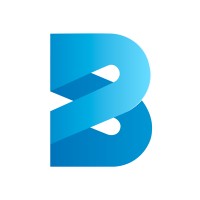 Blue Collar Construction logo - Similar company to Breeze Construction