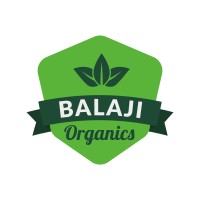 Balaji Organics