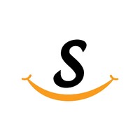 Seller Saga logo - Similar company to Amazon Store