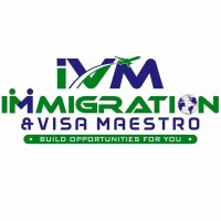 Immigration & Visa Maestro logo - Similar company to Migratevisa