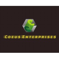 COEUS Enterprises logo - Similar company to Coeus Institute