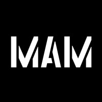 MyAdsMantra Global logo - Similar company to Maxmoon Solutions Private Limited