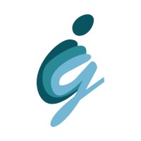 IITK Consulting Group logo - Similar company to Scimathsoc Iit Kanpur