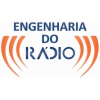 ESCRITÓRIO DO RÁDIO - Engenharia de Telecomunicações logo - Similar company to Avs Brasil