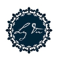 Ly Vu Couture