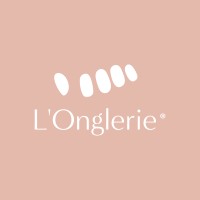 L'Onglerie Gradignan logo - Similar company to Mnails-Institut