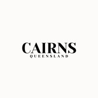 Cairns logo - Similar company to Cairns Post