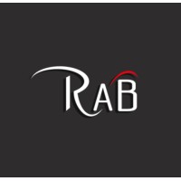 RAB Consulting logo - Similar company to Leanedge360