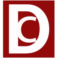 Dorland Consulting logo - Similar company to Tristar Leadership Group