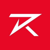 Raptor Defense Company logo - Similar company to Minelab Metal Detectors