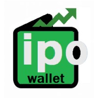 IPO Wallet logo - Similar company to Jumpstart Micro