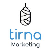 Tirna Marketing