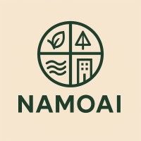 Namoai Enterprises Private Limited logo - Similar company to Edynamix Energy And Mobility Private Limited