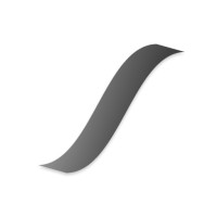 Trelae logo - Similar company to Society Of Hispanic Professional Engineers - George Washington University Chapter