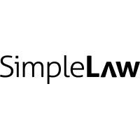 SimpleLaw logo - Similar company to Smpl_