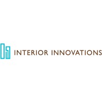 Interior Innovations logo - Similar company to The Desi Talent