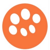 LOGIPAW LOGISTICS logo - Similar company to Ilplogistics / Ilp Xpress Gmbh