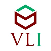 VLI Management logo - Similar company to Skymont Capital