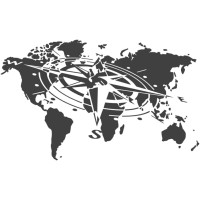 Ocean Risk logo - Similar company to Anthea