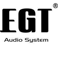 Enping Leiyu Electroacoustic Techology Co., Ltd logo - Similar company to Giant Recording Studio