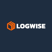 Logwise logo - Similar company to Logwise