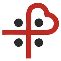 ARNAS G. Brotzu logo - Similar company to Human Factor