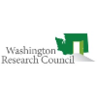Washington Research Council