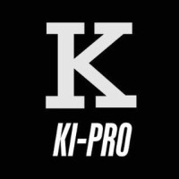 KI PRO Furniture logo - Similar company to Kz Bespoke