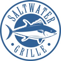 Saltwater Grille