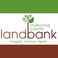 Mahoning County Land Bank logo - Similar company to Ohio State University Extension