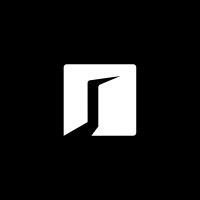 Jürgen Rossegger GmbH logo - Similar company to New Skillz