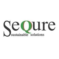 SeQure Sustainable Solutions logo - Similar company to Vyrox Technologies