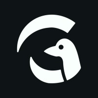 Gibki Labs logo - Similar company to Laro