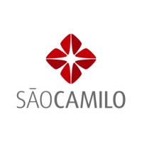 São Camilo logo - Similar company to Fatej - Faculdade De Tecnologia Jardim