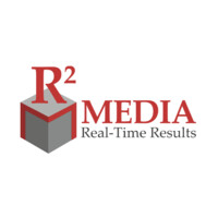 R2 Media, Inc. logo - Similar company to R2