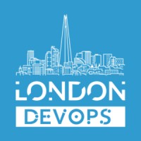 London DevOps logo - Similar company to Devopsdays London