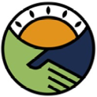 ethicDeals logo - Similar company to Thinksocial