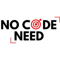 NCN Agency logo - Similar company to Bugs Guru