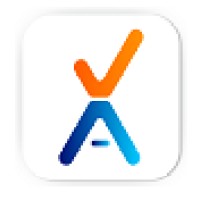 ANGLE-X DIGITAL logo - Similar company to Lanepact