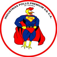 Industrias Pollo Premium 5.8 c.a logo - Similar company to Pollo Cool