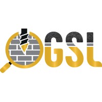 Golden Summit Lab For Building Materials logo - Similar company to Soil & Foundation