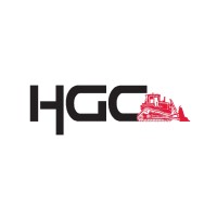 Hoopaugh Grading Company, LLC logo - Similar company to Khc Environmental