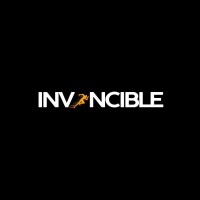 Invincible PR logo - Similar company to Dubaibids