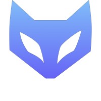 Mascotte.AI logo - Similar company to Vertor