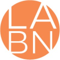 Los Angeles Biotech Networks logo - Similar company to Senasys