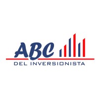 ABC CAPITAL INVESTMENT logo - Similar company to Agroinversiones Dragon