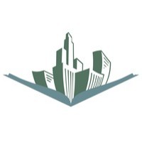 Building studies logo - Similar company to Building Studio Architects