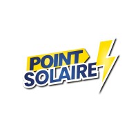 Point Solaire Antilles-Guyane logo - Similar company to Ccs Dom