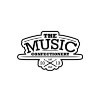 The Music Confectionery LTD logo - Similar company to Musecool
